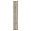 Vinylboden Sly XL Aberdeen Oak (1.510 x 220 x 7,5 mm, Landhausdiele)