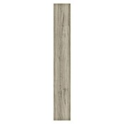 Handmuster Sly XL Aberdeen Oak (280 x 160 x 7,5 mm, Landhausdiele)