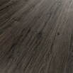 Vinylboden Sly 1:2:3 Cambridge Oak (Mehrstab)