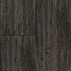 Vinylboden Sly 1:2:3 Cambridge Oak (Mehrstab)