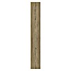 Vinylboden Sly XL Edinburgh Oak (1.510 x 220 x 7,5 mm, Landhausdiele)