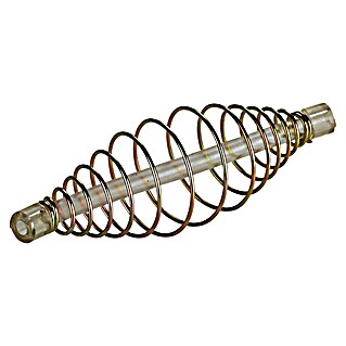 Westline Voederspiraal (Lengte: 45 mm)