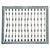 Westline Silikonstopper Boilie Stops 