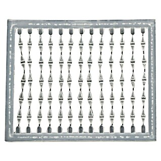Westline Silicone stopper Boilie Stops (100 st.)