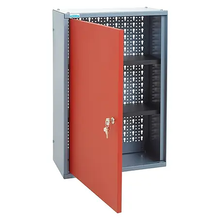 Küpper  Hängeschrank