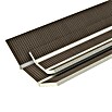 Ultrament U-Rohrkasten Do it (120 cm x 20 cm x 20 mm)