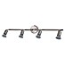 Tween Light Regleta LED Bari 