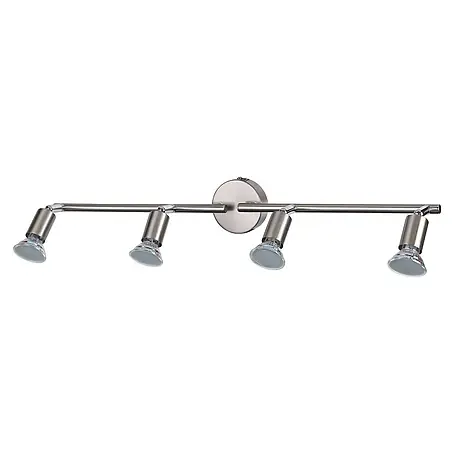 Tween Light  Regleta LED Bari