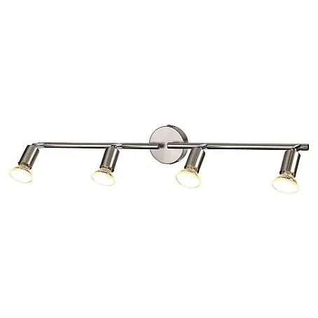 Tween Light  LED-Deckenstrahler Bari