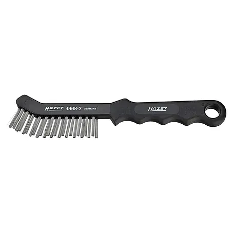 Hazet  Bremssattel-Bürste 4968-2