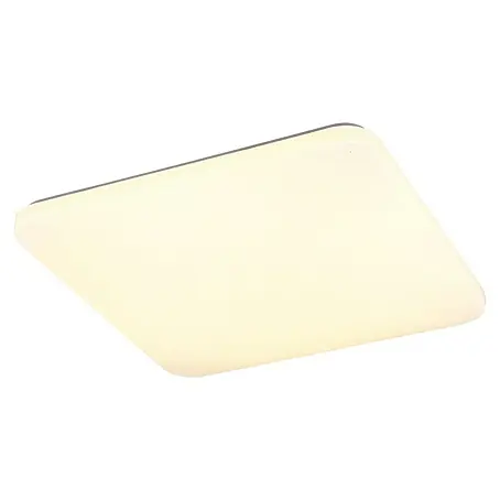 Tween Light  LED-Deckenleuchte Arona