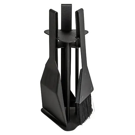 Aduro Kaminbesteck Proline 3
