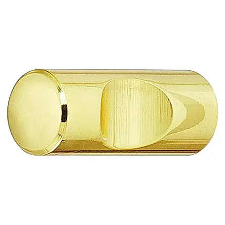 Häfele  Pomo para muebles