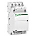 Schneider Electric Installations-Schützautomat iCT 