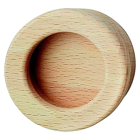 Häfele  Tirador para muebles