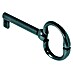 Llave decorativa 492.01.845 