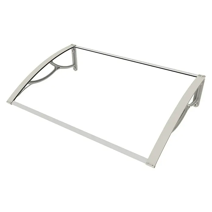 5 Stuks Dubbele Draadslangklemmen, Verstelbare 21 Mm-25 Mm Waterslangklemmen, Roestvrij Stalen Buisklemmen, 11 Maten Optionele Dubbele Draad Sanitair Schroef Strakke Sluiting