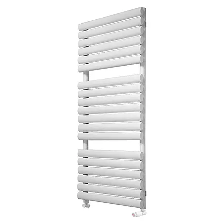 Camargue  Radiador toallero Neo