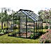 Vitavia Gewächshaus Merkur 6700 Plus 