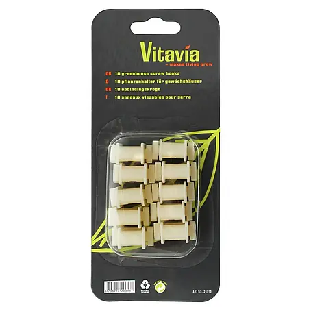 Vitavia  Pflanzhilfe