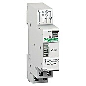 Schneider Electric Treppenlichtzeitschalter (230 V, 16 A)