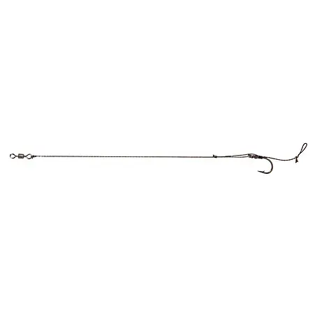 Westline  Angelhaken Adjustable Hair Rig C-IV