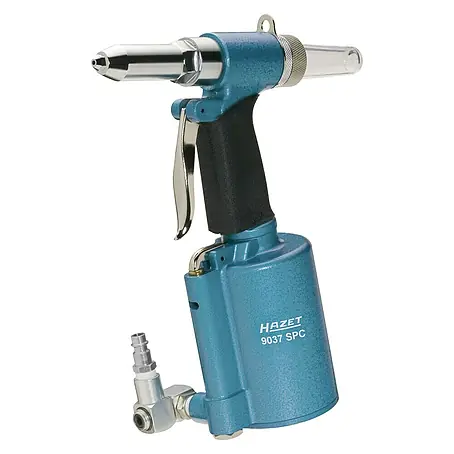 Hazet  Blindniet-Pistole 9037SPC