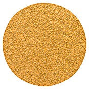 Craftomat Set de hojas de lija (Diámetro: 115 mm, 10 uds., Granulación: 40)