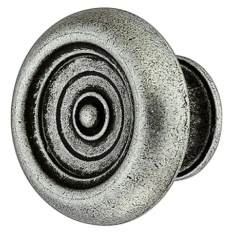 Häfele  Pomo para muebles