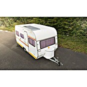 Sunset Solar-Stromset Caravan  (Geeignet für: 12 V/24 V Systeme, Nennleistung: 140 W, Für den Caravan- und Campingbereich )