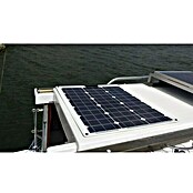 Sunset Solar-Stromset Laminat  (Geeignet für: 12 V/24 V Systeme, Nennleistung: 70 W, Für Booten, Yachten und Wohnmobilen )