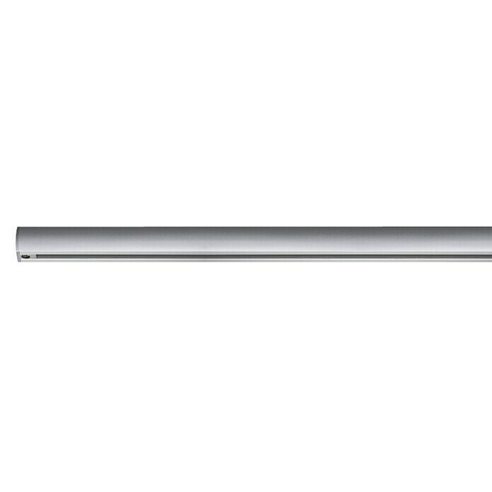 Weiß) x Alida Beleuchtung, 54,5 x Mit Spiegelschrank H: BAUHAUS Sieper cm, Kunststoff, 68,3 (B |