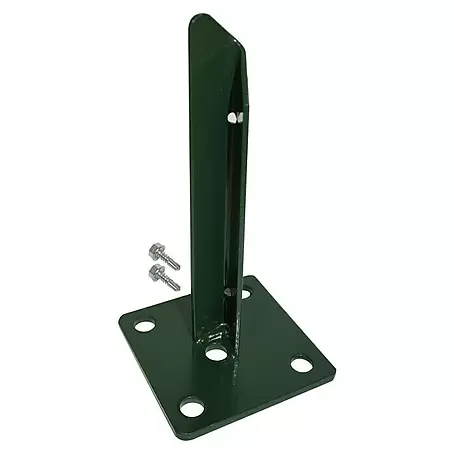 Kraus Dino Trend Standfuß