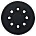 Craftomat Schleifblätter BFCC 