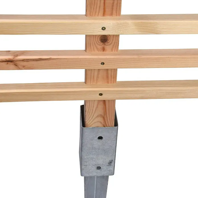kaktus keramik Mini Pflanzen Set 6 Stck im Keramik Topf Set San Juan 6cm  Kaktus M