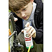 Ballistol Universalöl (400 ml, Spray)