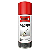 Ballistol Starthilfespray (200 ml)