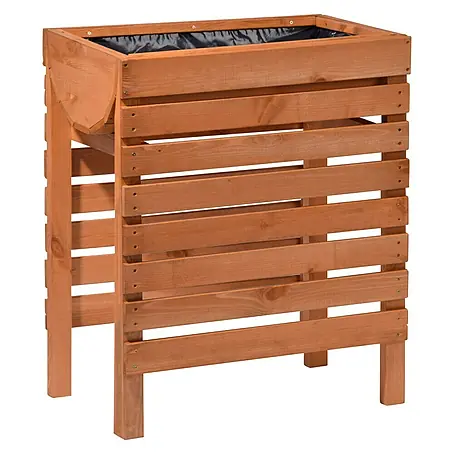 Dobar Hochbeet