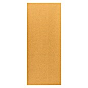 Craftomat Hoja de lija (L x An: 280 x 115 mm, Granulación: 120, 10 uds., Fijación con abrazadera, Sin perforar)