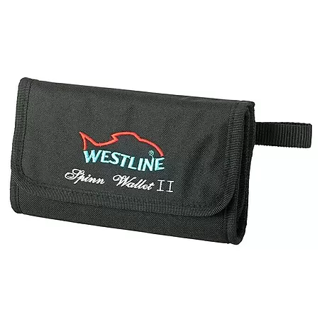 Westline  Spin Wallet II