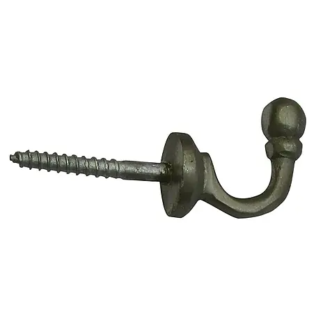Häfele  Gancho para muebles