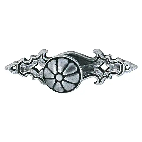Häfele  Tirador para muebles
