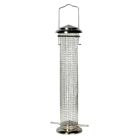 Dobar  Futtersäule