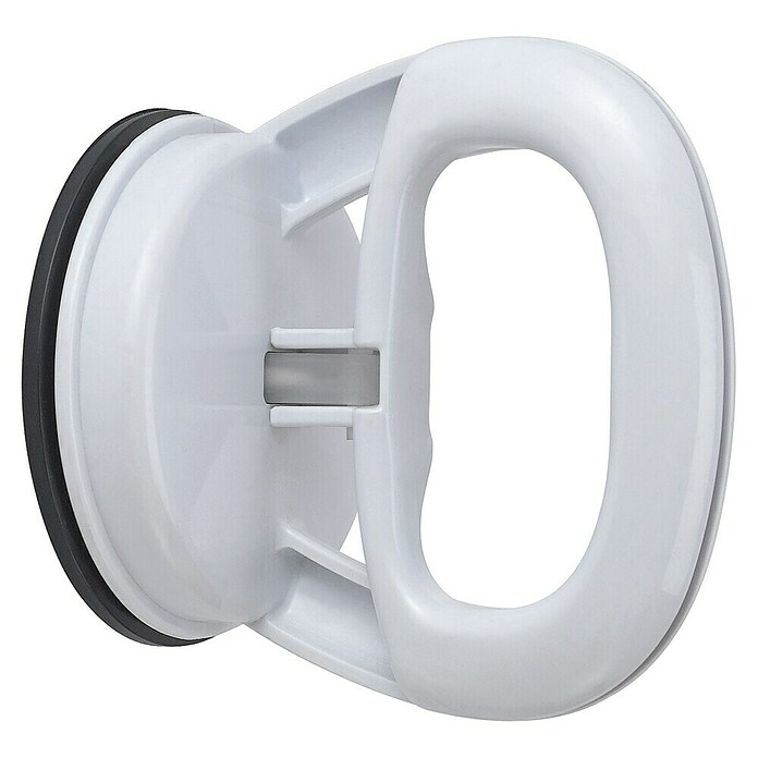 careosan Saugheber (1-fach, Belastbarkeit: 40 kg)