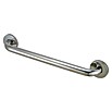 careosan Wannengriff (Breite: 45 cm, Edelstahl, Poliert)