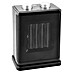 Voltomat HEATING Calefactor de aire FH-111907 