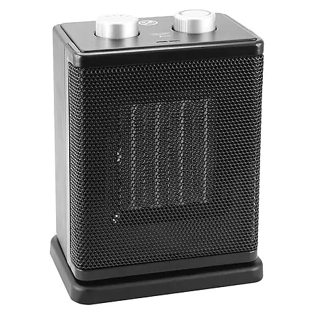 Voltomat HEATING  Calefactor de aire FH-111907