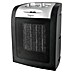 Voltomat HEATING Calefactor de aire 