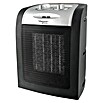 Voltomat HEATING Keramik-Heizlüfter FH-106145.4 (1.800 W, Höhe: 22 cm, Mit Thermostat)