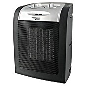 Voltomat HEATING Calefactor cerámico (1.800 W, Altura: 22 cm, Con termostato)
